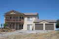 Property photo of 7874 Main South Road Second Valley SA 5204