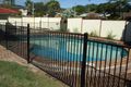 Property photo of 7 Edgeware Drive Rochedale South QLD 4123