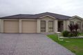 Property photo of 201 Somerset Drive Thornton NSW 2322
