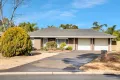 Property photo of 13 Strangways Road Angle Vale SA 5117