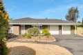 Property photo of 13 Strangways Road Angle Vale SA 5117