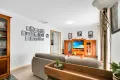 Property photo of 13 Strangways Road Angle Vale SA 5117