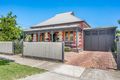 Property photo of 27 McDonnell Avenue West Hindmarsh SA 5007