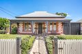 Property photo of 27 McDonnell Avenue West Hindmarsh SA 5007