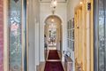 Property photo of 27 McDonnell Avenue West Hindmarsh SA 5007
