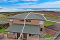 Property photo of 2/104 Ocean Drive Port Fairy VIC 3284