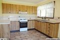 Property photo of 82 Playford Road Killarney Vale NSW 2261
