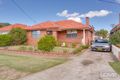 Property photo of 60 Fourth Street Boolaroo NSW 2284