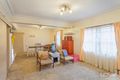 Property photo of 60 Fourth Street Boolaroo NSW 2284