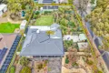 Property photo of 13 Strangways Road Angle Vale SA 5117