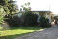 Property photo of 11 Wangalla Road Koongamia WA 6056