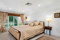 Property photo of 131 Middle Head Road Mosman NSW 2088