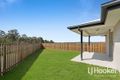Property photo of 36 Aspen Circuit Logan Reserve QLD 4133