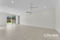 Property photo of 36 Aspen Circuit Logan Reserve QLD 4133