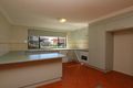 Property photo of 1/28 Silver Gull Drive East Ballina NSW 2478