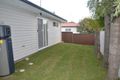 Property photo of 136 Stephen Street Blacktown NSW 2148