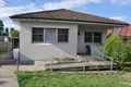 Property photo of 51 Belmore Street Fairfield East NSW 2165