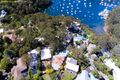 Property photo of 59 The Bulwark Castlecrag NSW 2068