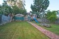 Property photo of 59 The Bulwark Castlecrag NSW 2068