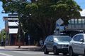 Property photo of 9/20 Hornsey Road Homebush West NSW 2140