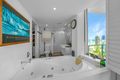 Property photo of 2701/18 Enderley Avenue Surfers Paradise QLD 4217