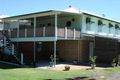 Property photo of 118 Emsworth Street Wynnum QLD 4178
