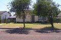 Property photo of 49 Brennon Road Gorokan NSW 2263