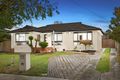 Property photo of 107 Kanooka Road Boronia VIC 3155