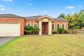 Property photo of 35 Riversdale Crescent Darley VIC 3340