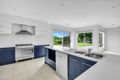 Property photo of 35 Riversdale Crescent Darley VIC 3340