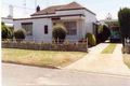 Property photo of 2 King Street Rainbow VIC 3424