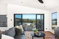 Property photo of 34B Springfield Drive Mollymook NSW 2539
