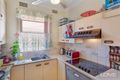 Property photo of 60 Fourth Street Boolaroo NSW 2284