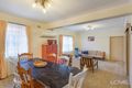 Property photo of 60 Fourth Street Boolaroo NSW 2284