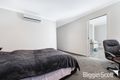 Property photo of 19 Talara Close Springvale VIC 3171