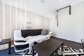 Property photo of 19 Talara Close Springvale VIC 3171