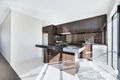 Property photo of 19 Talara Close Springvale VIC 3171