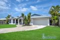Property photo of 3 Seabreeze Court Slade Point QLD 4740