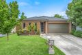 Property photo of 13 Stocks Drive Cranbourne West VIC 3977