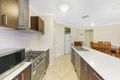 Property photo of 13 Stocks Drive Cranbourne West VIC 3977