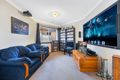Property photo of 13 Stocks Drive Cranbourne West VIC 3977