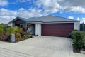 Property photo of 18 Haviland Mews Banksia Grove WA 6031