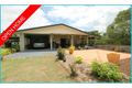 Property photo of 23 Glaspy Road Malanda QLD 4885