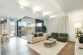 Property photo of 62 Shirley Street Byron Bay NSW 2481