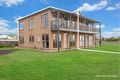 Property photo of 2/104 Ocean Drive Port Fairy VIC 3284