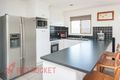 Property photo of 19 Saltram Avenue Holmview QLD 4207