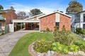 Property photo of 48 Surf Beach Avenue Surf Beach NSW 2536
