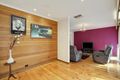 Property photo of 7 Bridle Path Chirnside Park VIC 3116