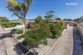 Property photo of 58 Davenport Terrace Seacliff Park SA 5049
