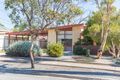 Property photo of 58 Davenport Terrace Seacliff Park SA 5049